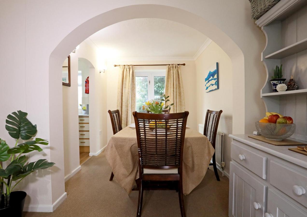 Comfy Quarters From 'Tobs Norwich'アパートメント エクステリア 写真