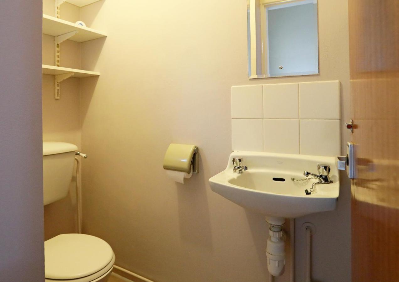 Comfy Quarters From 'Tobs Norwich'アパートメント エクステリア 写真